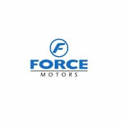 Force Motors