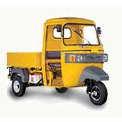 Bajaj GC 1000 Pickup