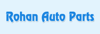 Rohan Auto Parts